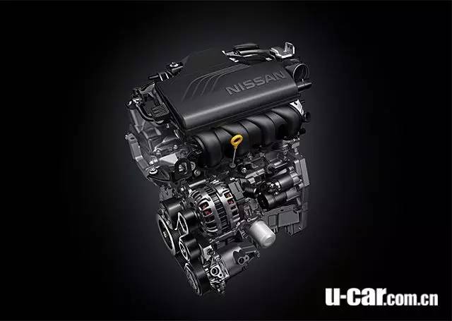 小型的高档日系suv,很出名的日产suv