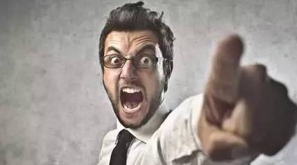 自贸区对周边房价有影响吗,自贸区拉动房价会升值吗