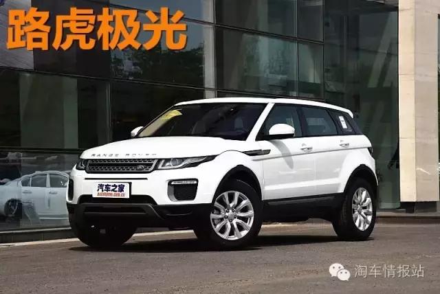 二手车丑陋的一面,二手车市场黑心车