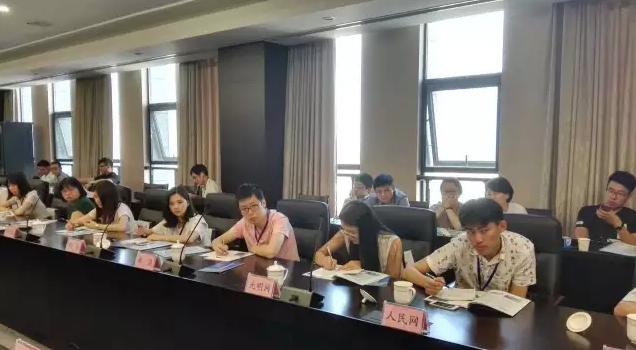 绍兴滨海新城有什么新消息,绍兴滨海新城发展