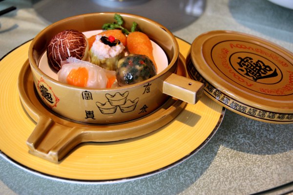 武汉汉口洲际酒店,武汉汉口洲际酒店开业时间