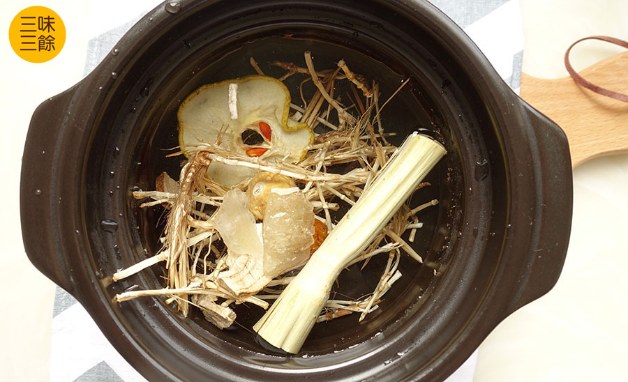 港片番薯糖水,老香港电影里的高级糖水