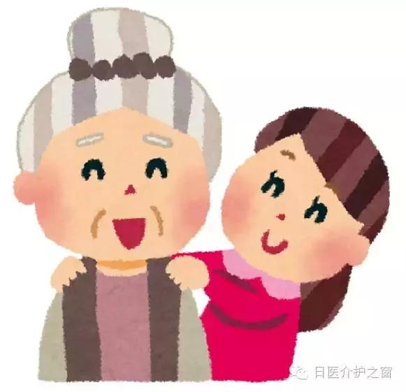 日本长寿老人视频,日本老人长寿秘诀视频