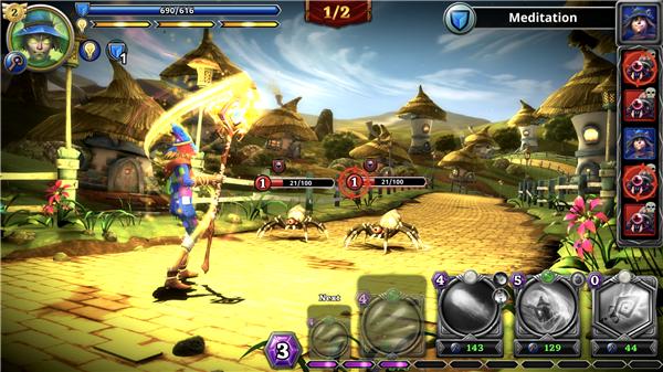 iphone7plus详细评测,苹果7plus测评还值得购买吗