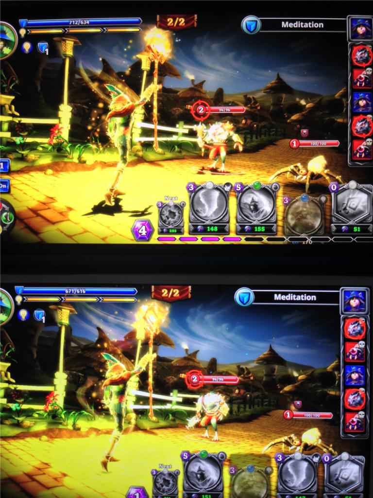 iphone7plus详细评测,苹果7plus测评还值得购买吗