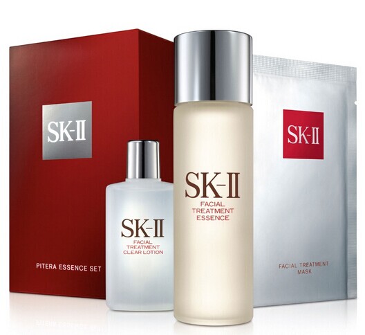 2018日本必买清单及价格表平价,2016日本购物必买清单