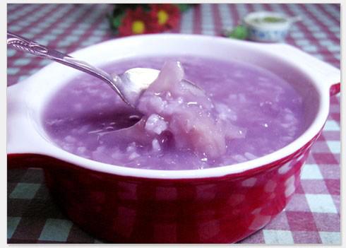 中国蜜桃之都特产,沂蒙山水蜜桃特产有哪些