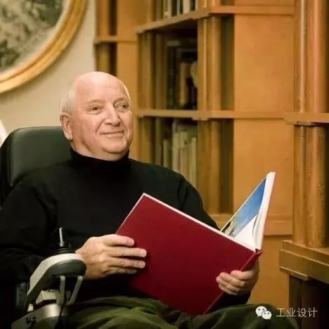 水瓶一样的水壶,冷水壶你见过吗