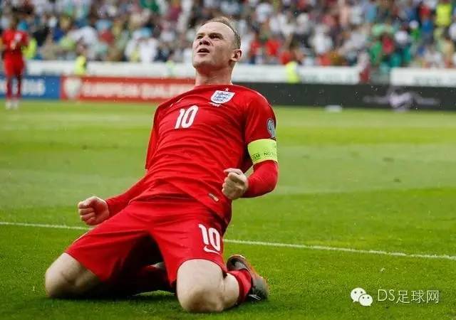 塞浦路斯对马耳他比赛结果,动荡第3集