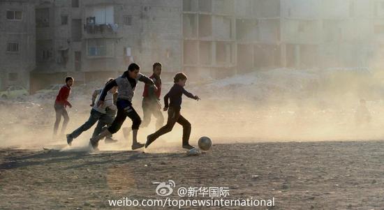 叙利亚球员买打折球鞋,叙利亚球员买49元鞋