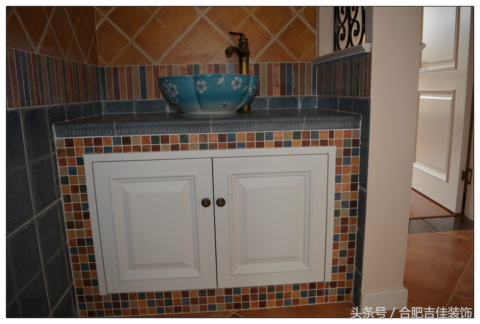 老王装修效果图大全,老王装修