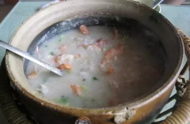 海吃湖喝腻了!东莞这几家店绝对能让你胃口大开!