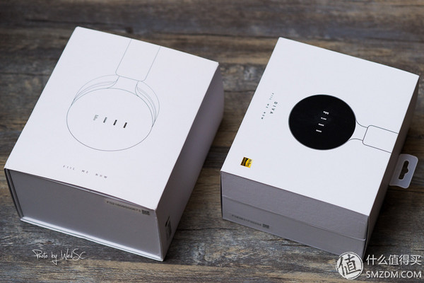 fiildiva降噪蓝牙耳机,fiildiva便携头戴式蓝牙降噪耳机