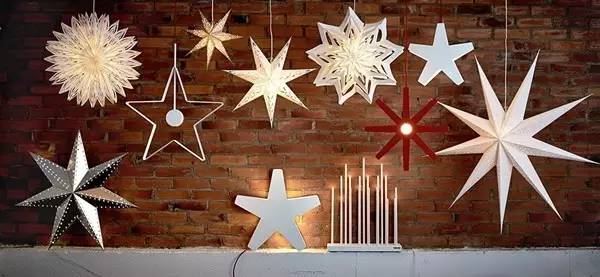 瑞典最佳购物地,瑞典必买17种购物清单