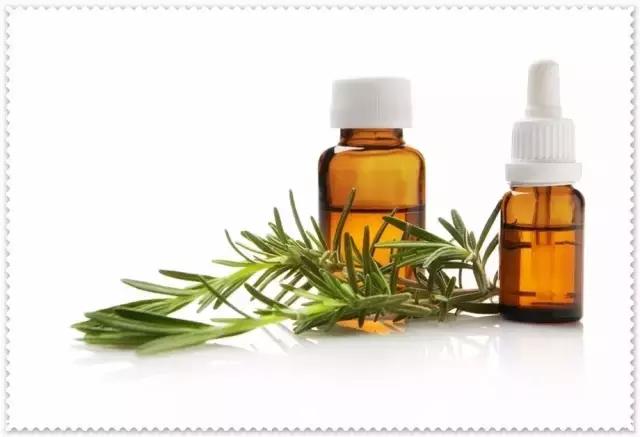 韩妆中的几个精华,韩妆化妆品最好的精华