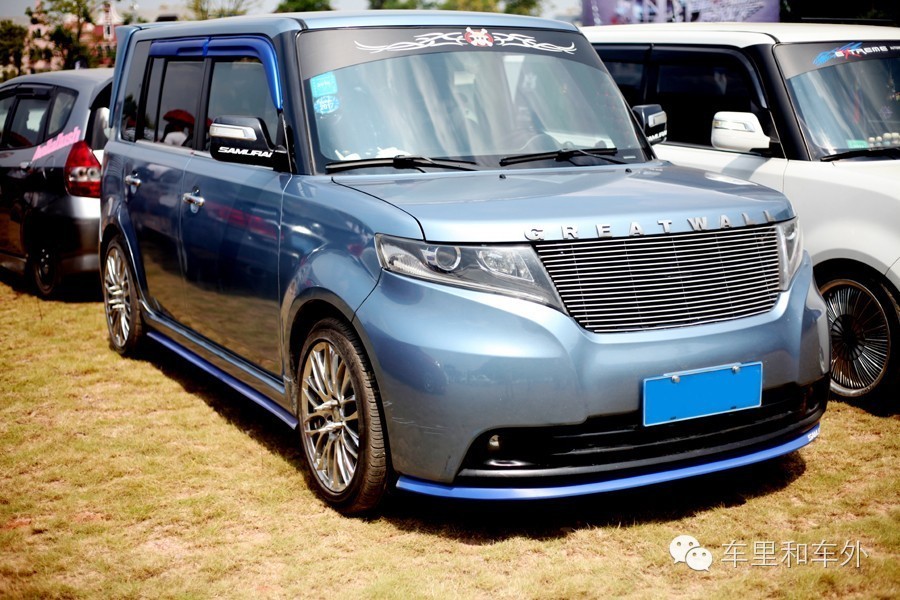 酷熊长城,长城酷熊怎么玩