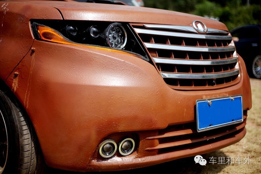 酷熊长城,长城酷熊怎么玩