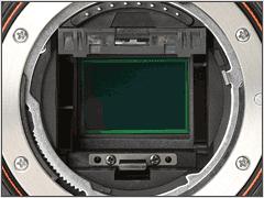 索尼单反相机参数对比,索尼相机和单反的区别