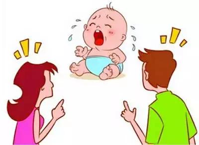 缇庝附鍖椾含,缇庝附鍖椾含鍒涙剰