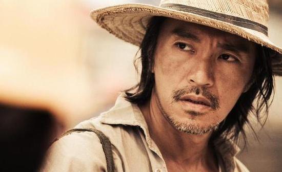 周星驰小气自私贪婪？那他和邓超孙俪的这顿饭该怎么说？