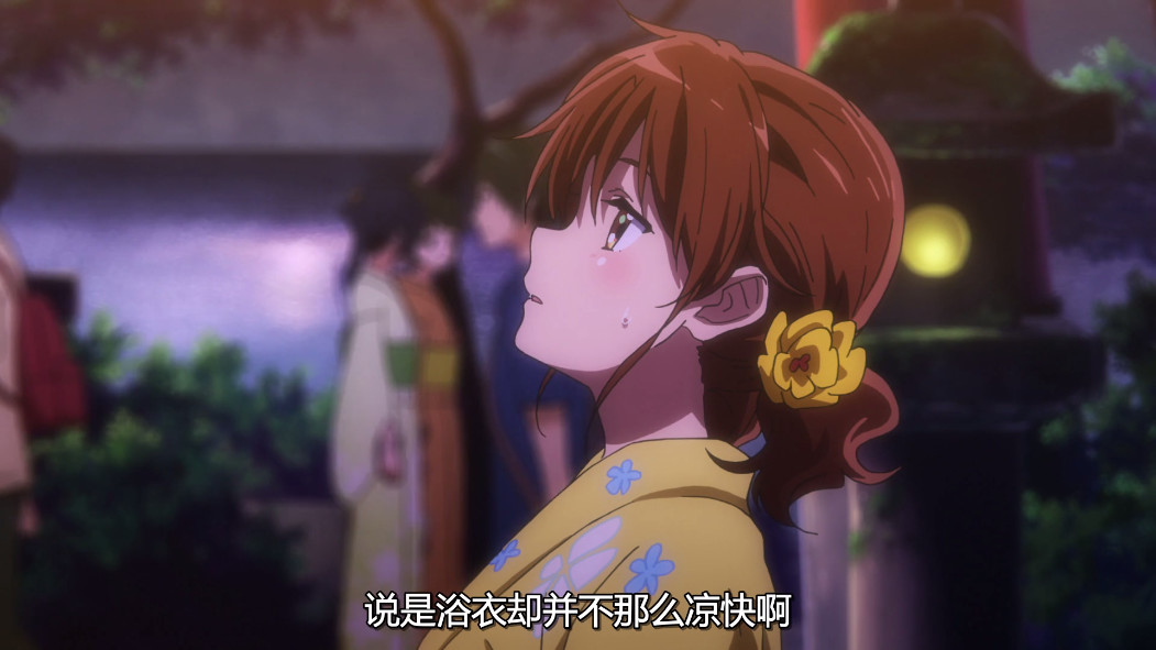 鍔ㄦ极瑙掕壊涓藉,涓藉鍔ㄦ极