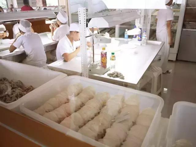 巴厘岛购物攻略！霍心大婚，还不是因为这里太适合买买买了