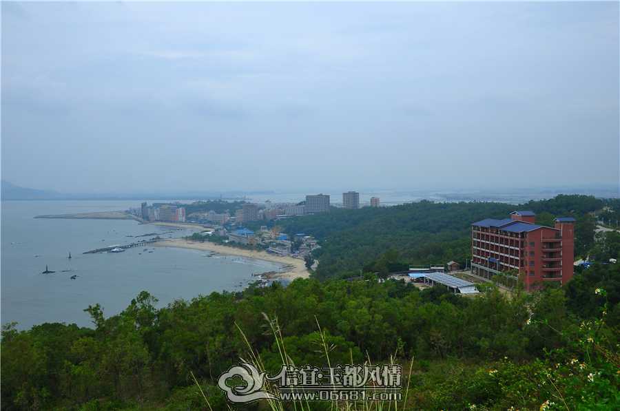 大海的呼唤钢琴,大海的呼唤粤语歌曲