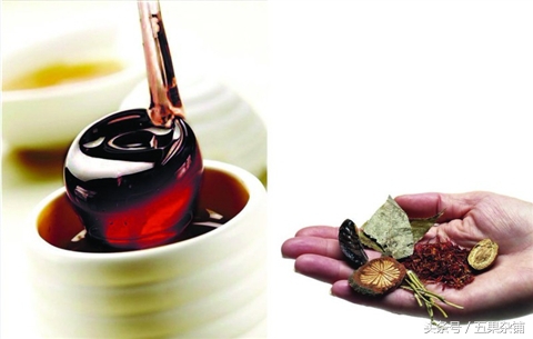 喉咙痒干咳特别是晚上怎么缓解,感冒过后喉咙好痒干咳如何缓解