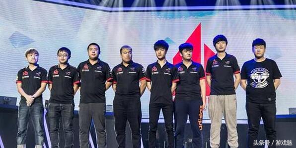 cfs2017中国区预选赛4进2,2014cfs总决赛比赛完整视频