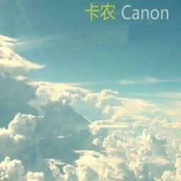 电影英雄背景音乐纯音乐,著名电影中的纯音乐