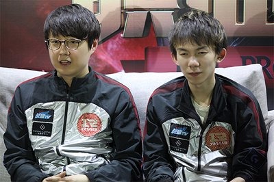 鑻遍泟鑱旂洘2018鍏ㄧ悆鎬诲喅璧涘弽鍚憅,鍙嶅悜q鑷存暚闊︾