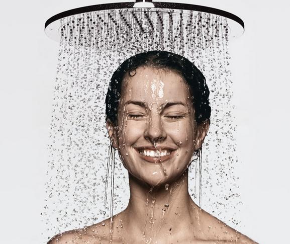 孕期科学运动视频教程,孕妇怀孕多久可以洗浴