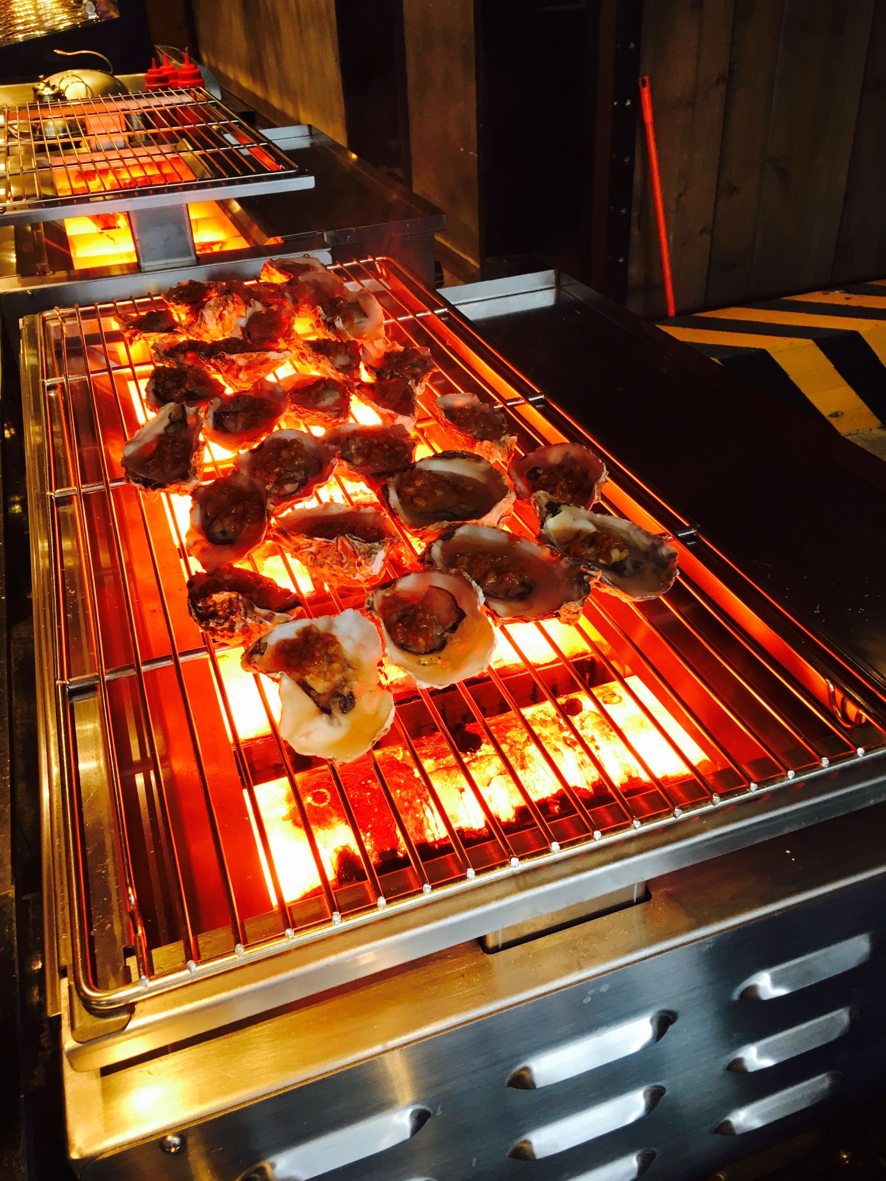 好伦哥良乡自助,良乡好伦哥