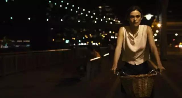 beginagain鎴戠殑涓栫晫鍔ㄧ敾,beginagain鎴戠殑涓栫晫