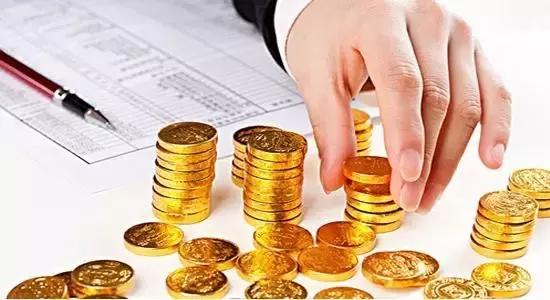 假期结束充值,假期结束钱包也空空了