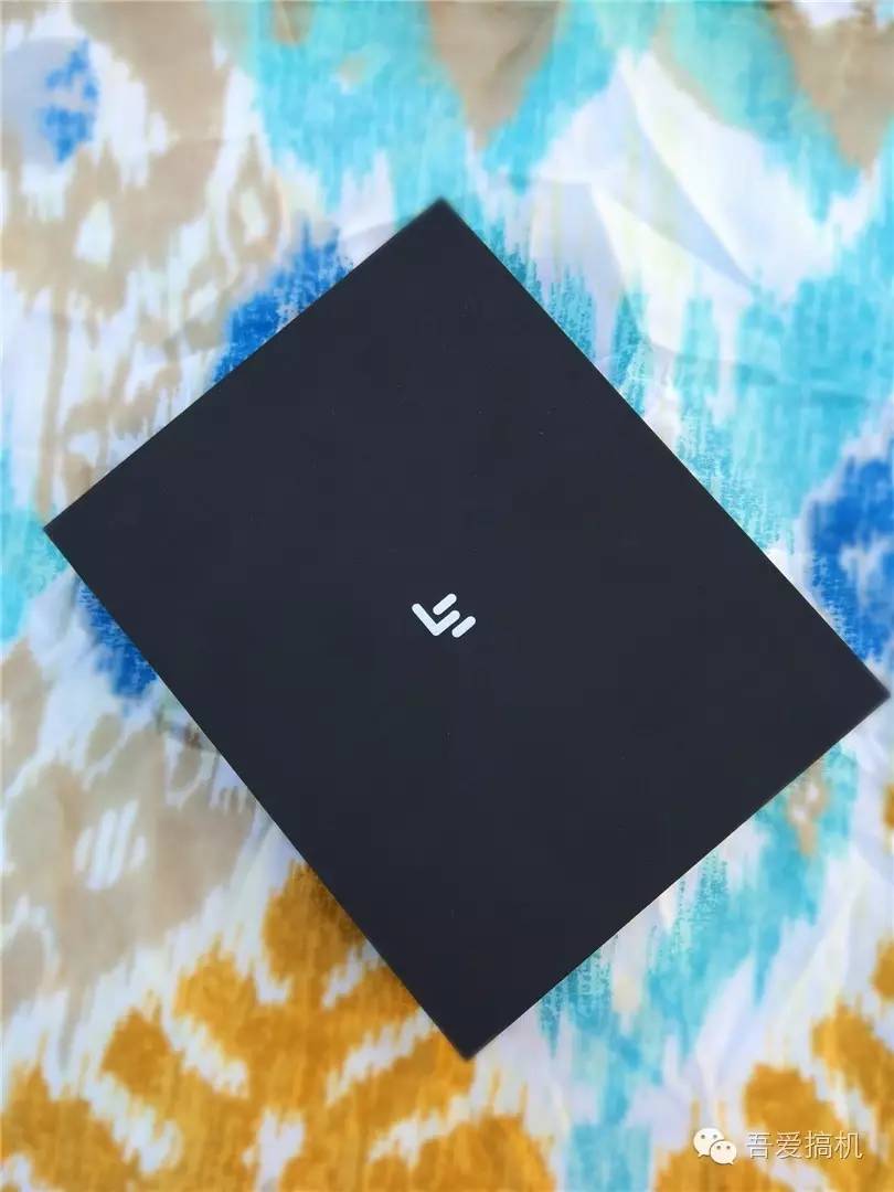 乐pro3手机怎么样,乐pro3现在还能用吗