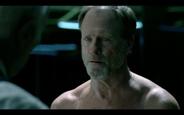 西部世界科幻悬疑惊悚美剧推荐,美剧悬疑科幻平行时空