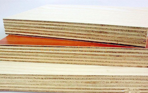 衣柜板材用多层板还是生态板,衣柜用颗粒板好还是实木板好