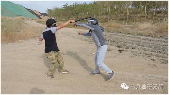 武术防身格斗术,城市防身术视频