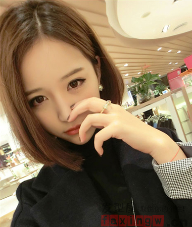 白带不健康表现,白带水样检查说没问题怎么回事