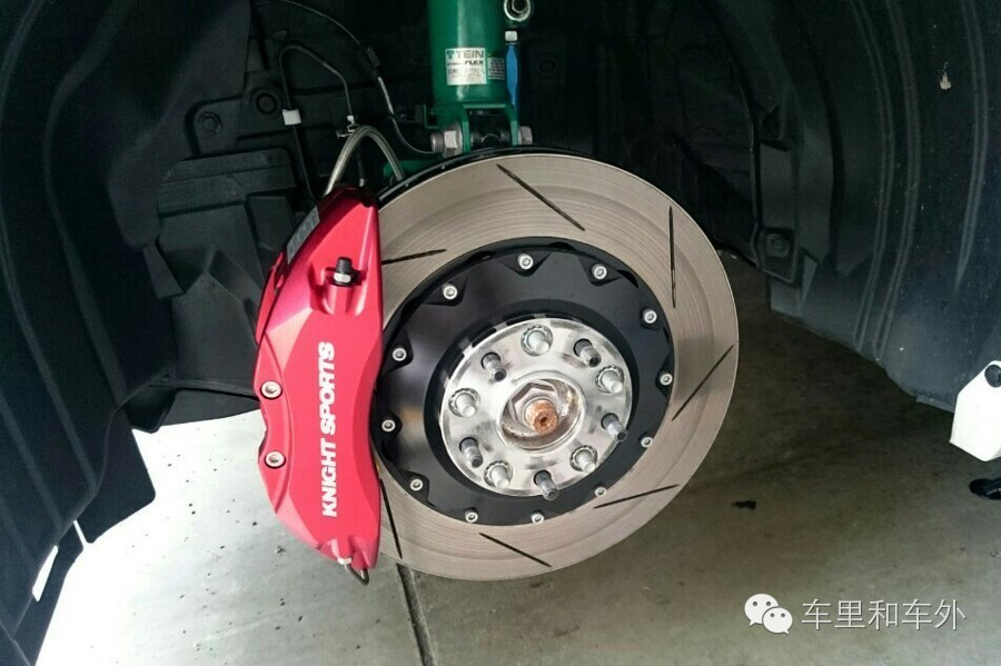 马六经典阿特兹,马六阿特兹操作