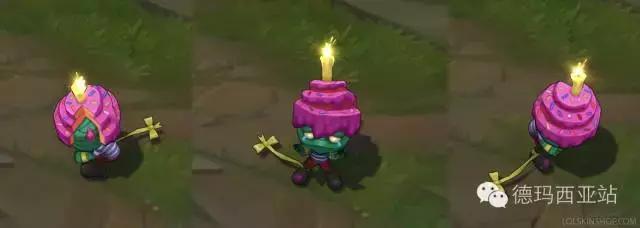 lolt3级别皮肤推荐,lol所有t3级别的皮肤有哪些