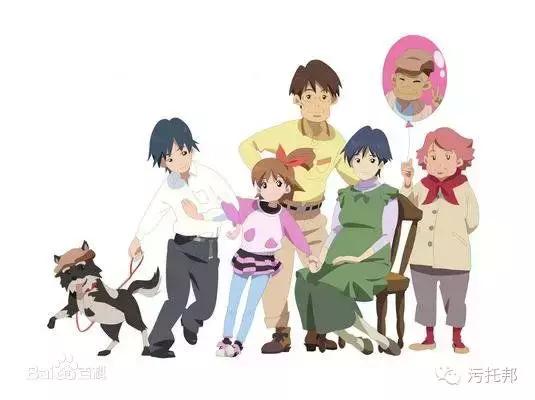 闈掓槬鐗╄鍔ㄧ敾,闈掓槬鐗╄鍔ㄧ敾绯诲垪