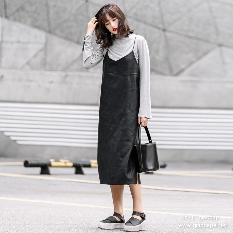 街头风有哪些,最酷的街头风