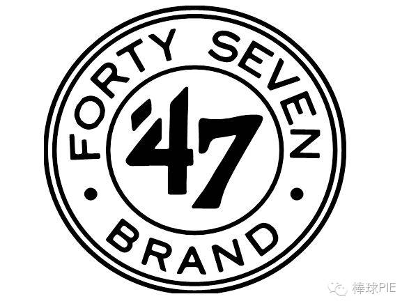 选择棒球帽的正确方式,ny棒球帽怎么戴好看