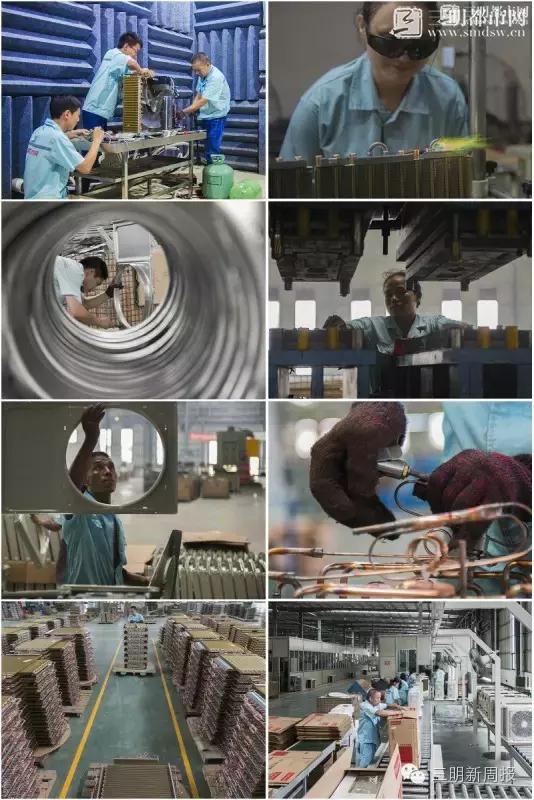 客家祖地旅游,客家乡村风景欣赏