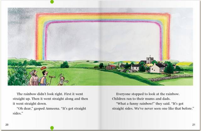 美国wonders教材学习,美国英语教材wonders单词量