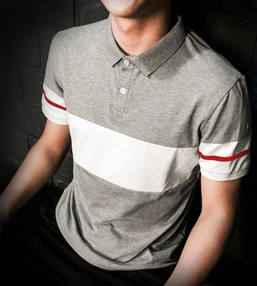 男士怎样穿搭显得更有气质,男士怎么搭配才能时尚起来