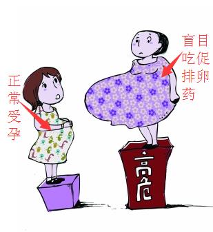 自然怀上双胞胎的秘诀,怀双胞胎的成功经历怎么写