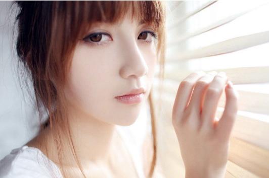 人流后第19天有少量出血能做b超吗,人流7天b超检查正常10天后流血